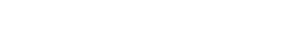 봉길이